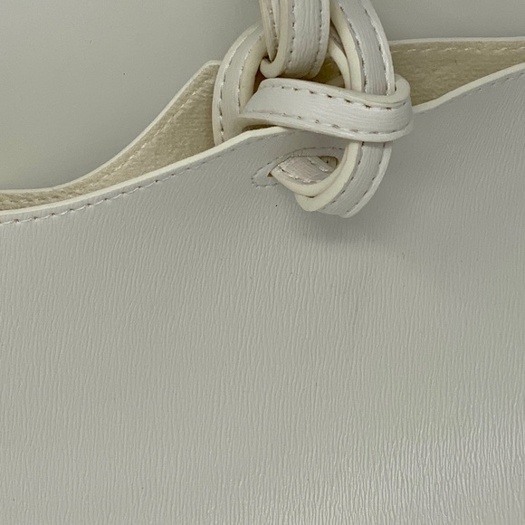 Neiman Marcus tote bag - Picture 3 of 3